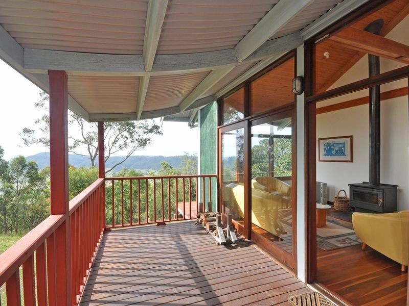 725E Lambs Valley Road, Belford NSW 2335