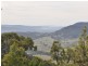 725E Lambs Valley Road, Belford NSW 2335