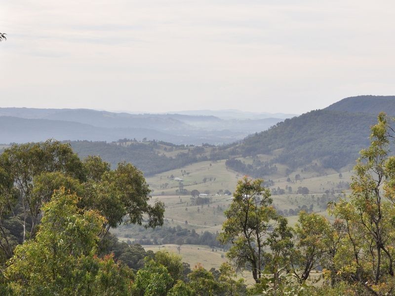 725E Lambs Valley Road, Belford NSW 2335