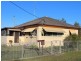 10 Chidgey Street, Cessnock NSW 2325