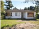28 Yeoman Avenue, Metford NSW 2323