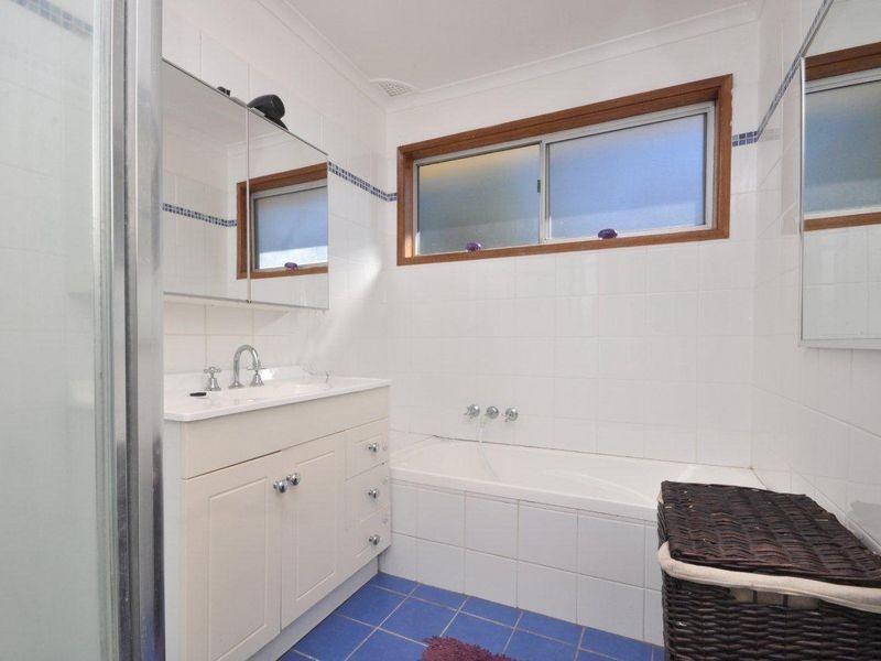 28 Yeoman Avenue, Metford NSW 2323