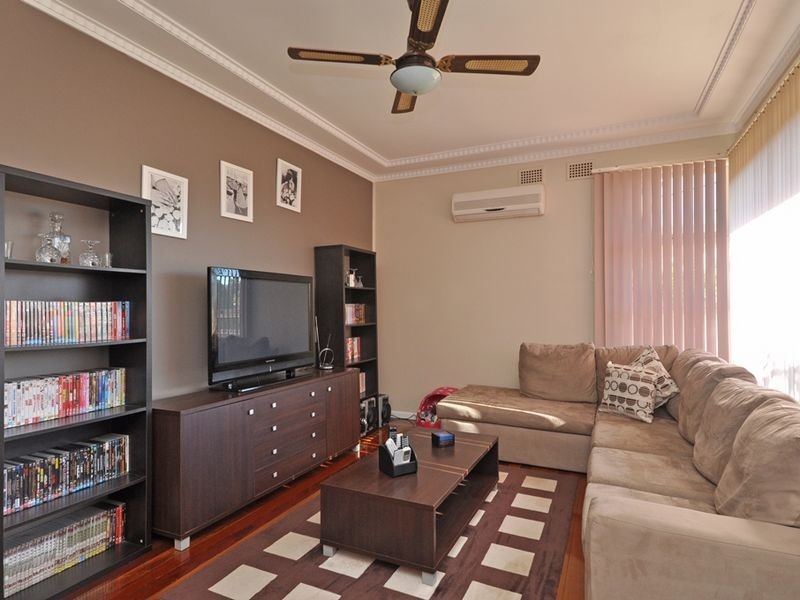 42 Queen Street, Rutherford NSW 2320