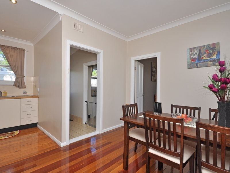 42 Queen Street, Rutherford NSW 2320