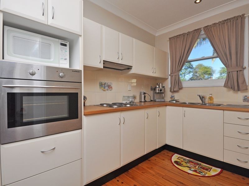 42 Queen Street, Rutherford NSW 2320