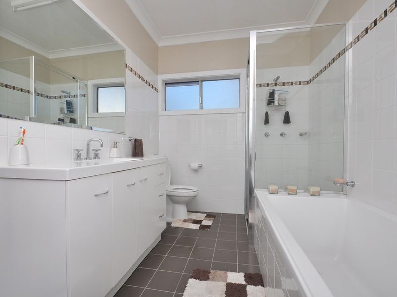 42 Queen Street, Rutherford NSW 2320