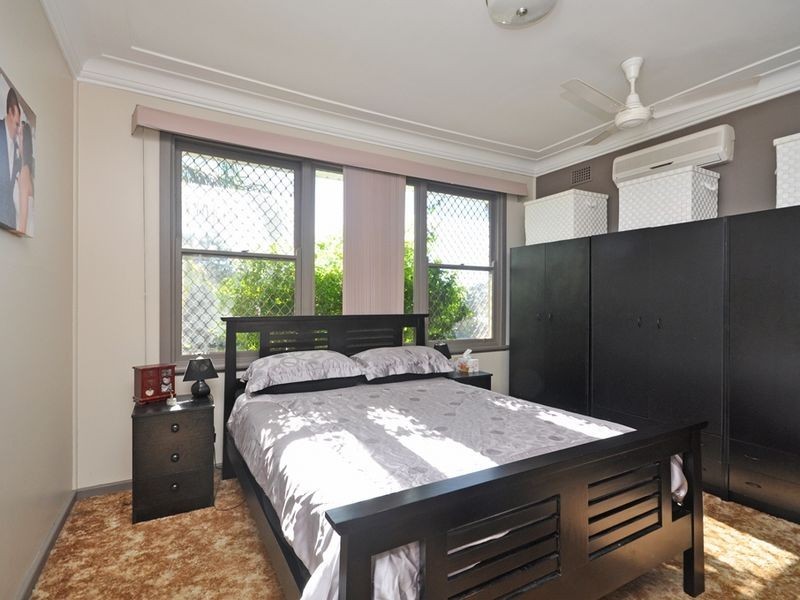 42 Queen Street, Rutherford NSW 2320