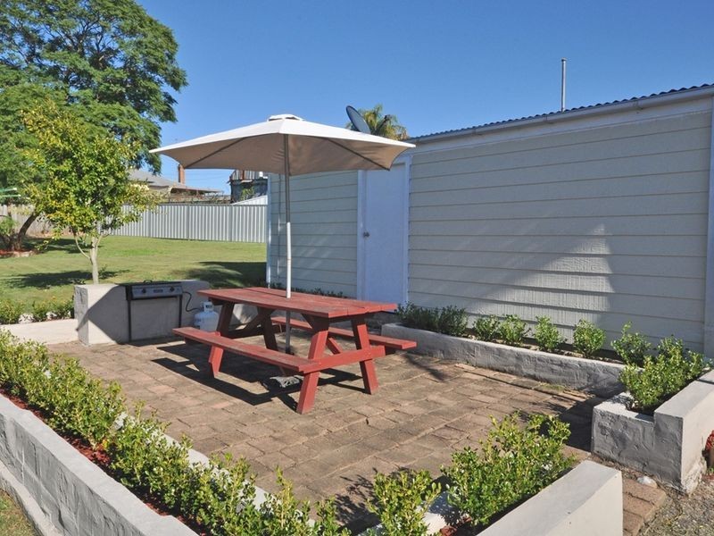 42 Queen Street, Rutherford NSW 2320