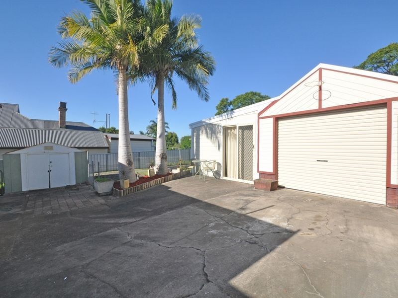 42 Queen Street, Rutherford NSW 2320