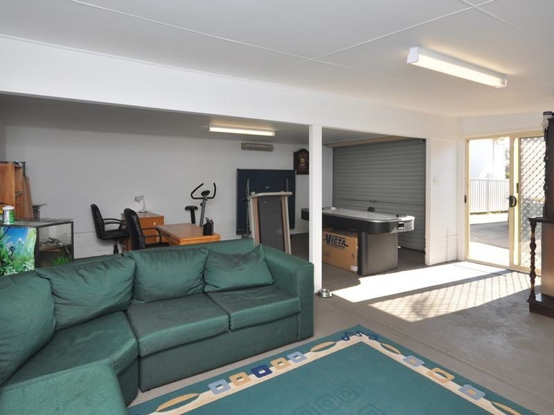 42 Queen Street, Rutherford NSW 2320