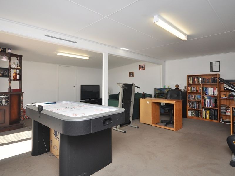 42 Queen Street, Rutherford NSW 2320