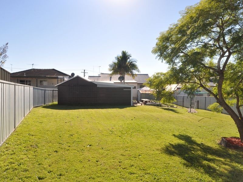 42 Queen Street, Rutherford NSW 2320