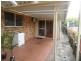 3b Doran Close, Thornton NSW 2322