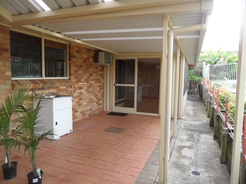 3b Doran Close, Thornton NSW 2322