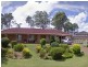 3b Doran Close, Thornton NSW 2322