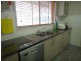 3b Doran Close, Thornton NSW 2322