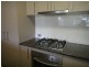 3b Doran Close, Thornton NSW 2322