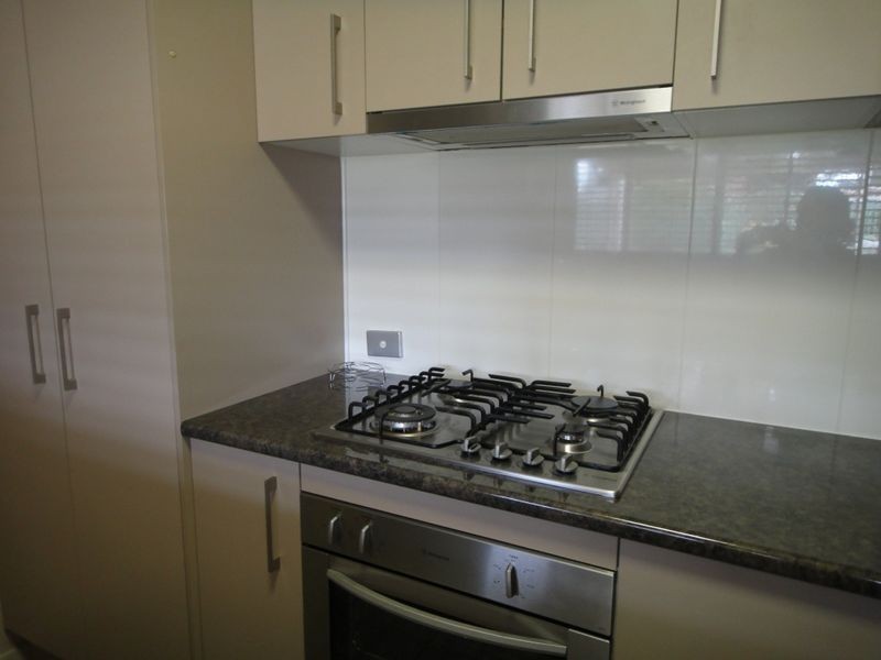 3b Doran Close, Thornton NSW 2322