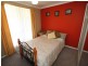 3b Doran Close, Thornton NSW 2322