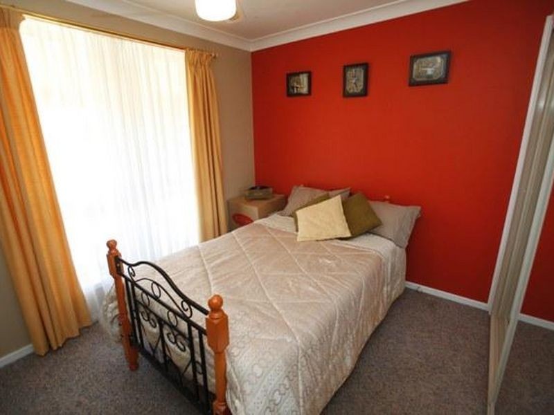 3b Doran Close, Thornton NSW 2322