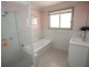 3b Doran Close, Thornton NSW 2322
