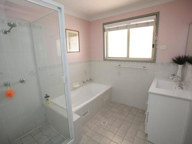 3b Doran Close, Thornton NSW 2322