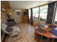 3b Doran Close, Thornton NSW 2322
