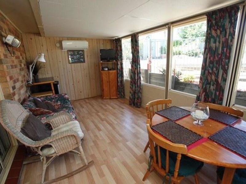3b Doran Close, Thornton NSW 2322