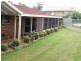 3b Doran Close, Thornton NSW 2322