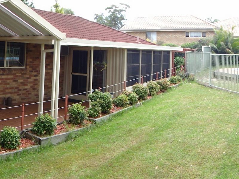 3b Doran Close, Thornton NSW 2322