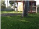 3b Doran Close, Thornton NSW 2322