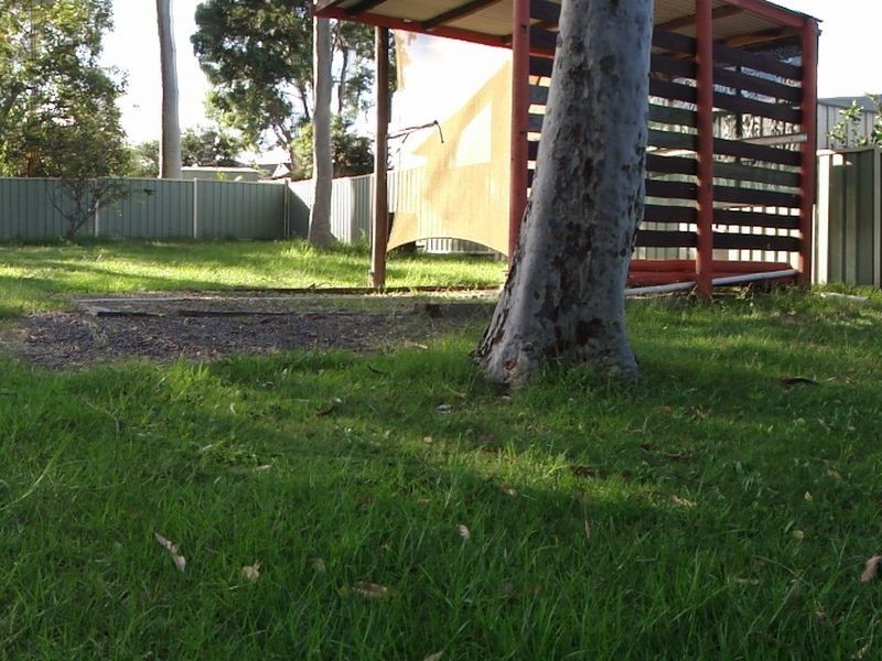 3b Doran Close, Thornton NSW 2322