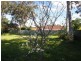 3b Doran Close, Thornton NSW 2322