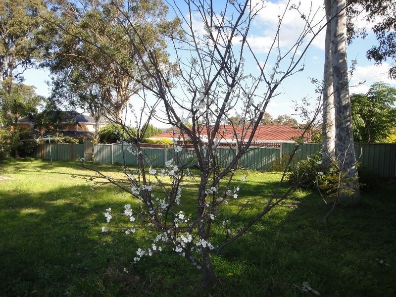 3b Doran Close, Thornton NSW 2322