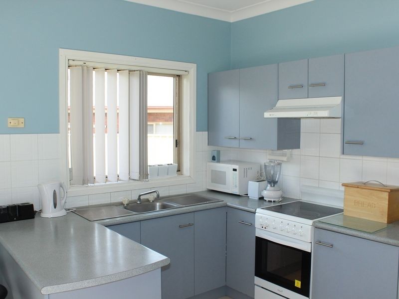 2/6 Lincoln Close, Morpeth NSW 2321