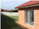 2/6 Lincoln Close, Morpeth NSW 2321
