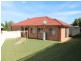 2/6 Lincoln Close, Morpeth NSW 2321