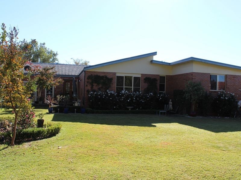 64 Bolwarra Road, Bolwarra NSW 2320