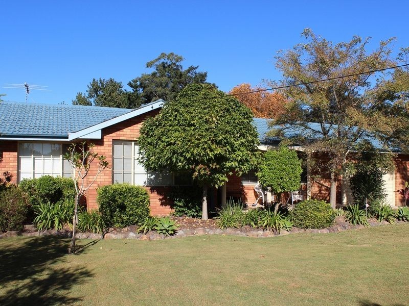 64 Bolwarra Road, Bolwarra NSW 2320