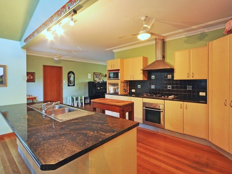 64 Bolwarra Road, Bolwarra NSW 2320