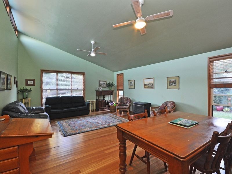 64 Bolwarra Road, Bolwarra NSW 2320