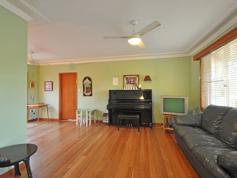 64 Bolwarra Road, Bolwarra NSW 2320