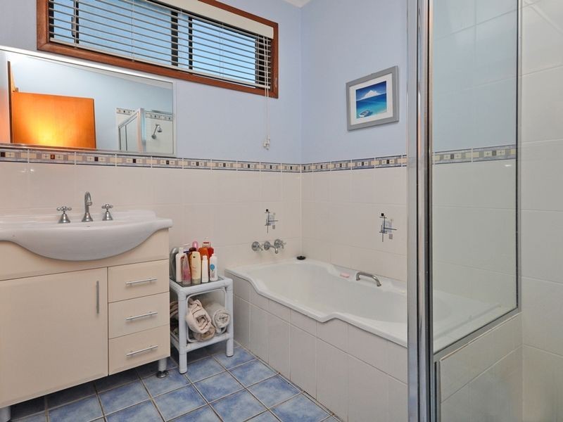 64 Bolwarra Road, Bolwarra NSW 2320