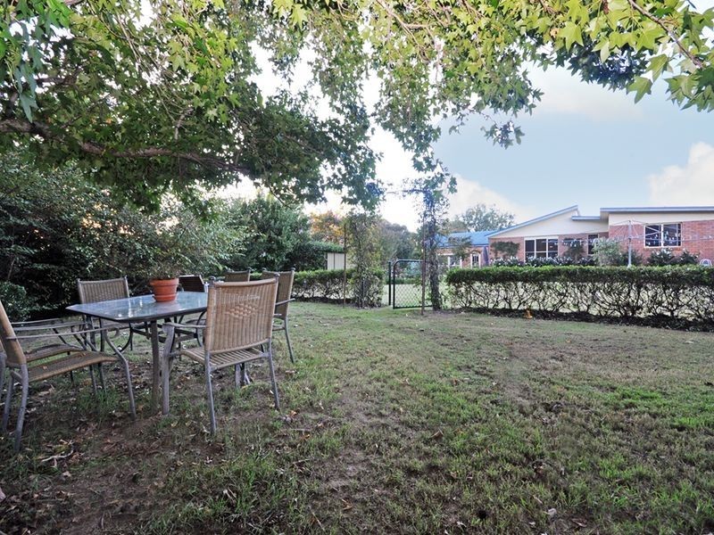 64 Bolwarra Road, Bolwarra NSW 2320