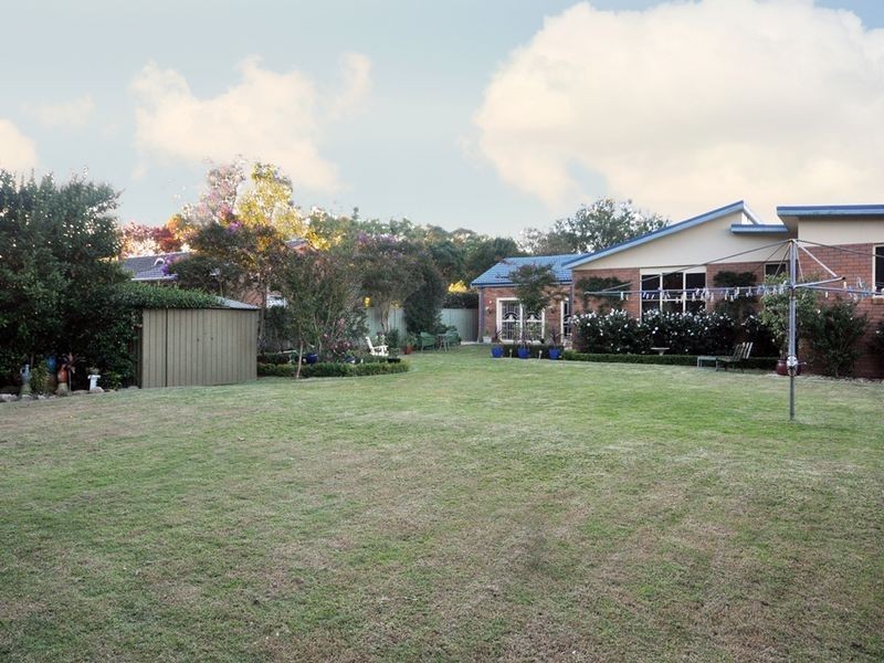 64 Bolwarra Road, Bolwarra NSW 2320