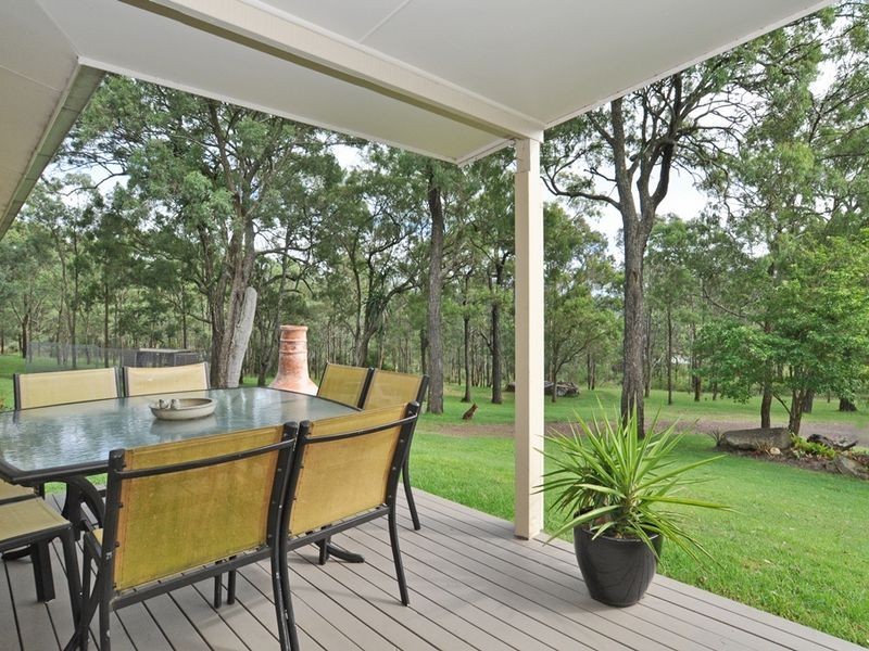 189 Lennoxton Road, Maitland NSW 2320