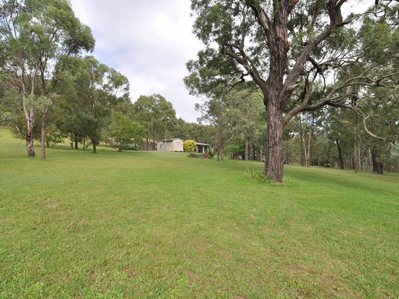 189 Lennoxton Road, Maitland NSW 2320