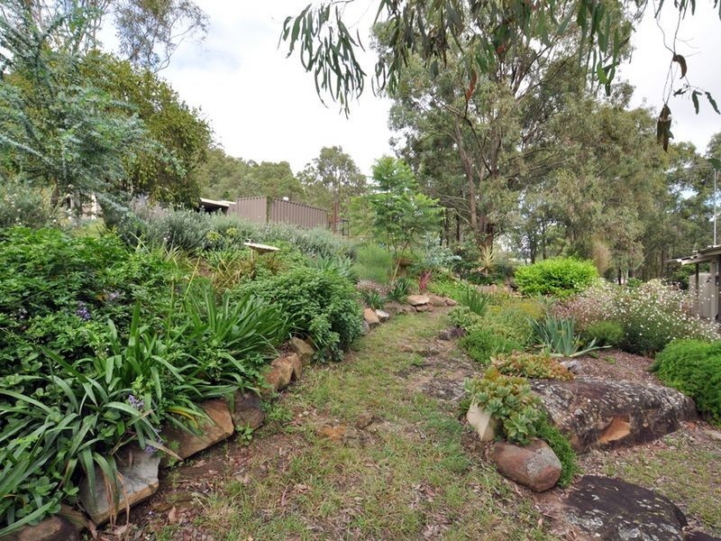 189 Lennoxton Road, Maitland NSW 2320