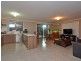 95 Lord Howe Drive, Ashtonfield NSW 2323