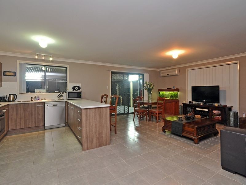 95 Lord Howe Drive, Ashtonfield NSW 2323